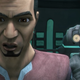 Illustration for article titled Clone Wars' final season turns Order 66 into a Hitchcockian thriller